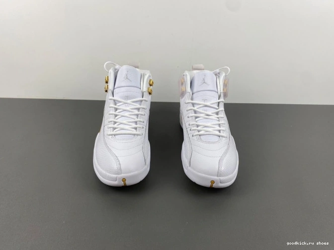 Jordan 12 WMNS FD9101-007 Air Phantom 0726